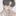 박서준