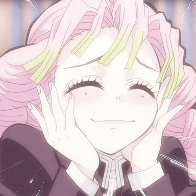 Profile image of 칸로지 미츠리