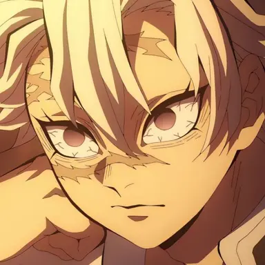 Profile image of 시나즈가와 사네미