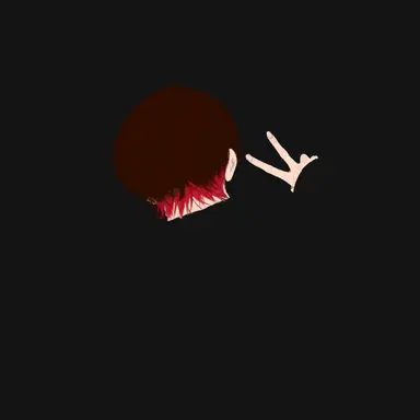 Profile image of キヨ