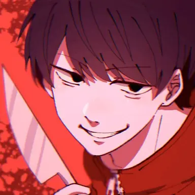 Profile image of Kiyo