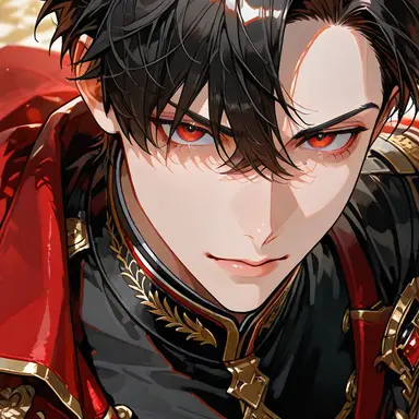 Profile image of Leon