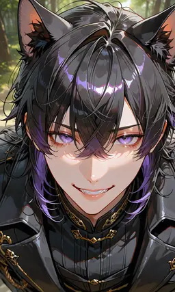 Profile image of Shion