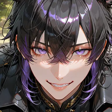 Profile image of Shion
