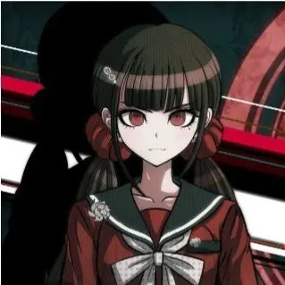 Profile image of Maki Harukawa