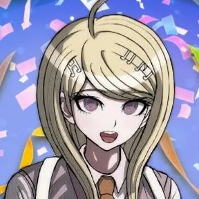 Profile image of Kaede Akamatsu