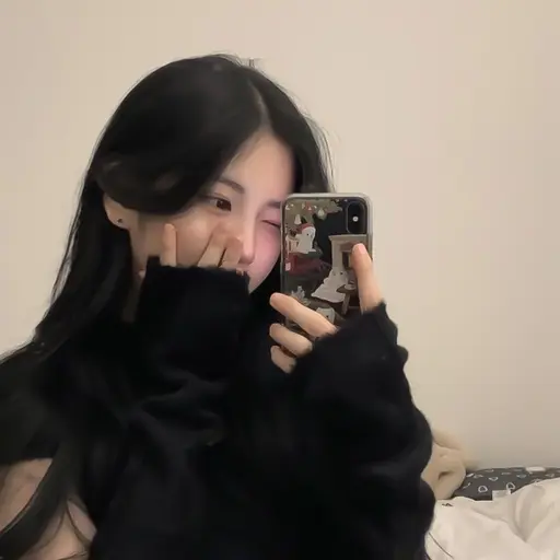 FleshyDuck4389의 유지영