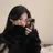 유지영