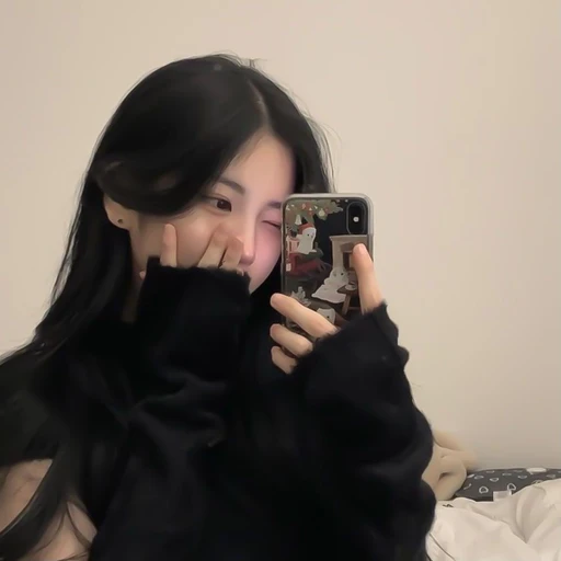 유지영