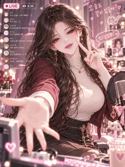 Profile image of 이서현