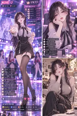 Profile image of 이서현