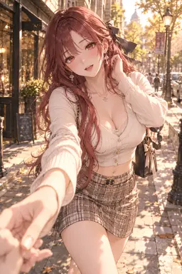 Profile image of 홍채원