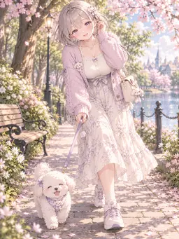 Profile image of 박아영
