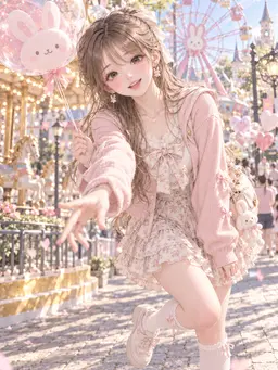 Profile image of 김하은