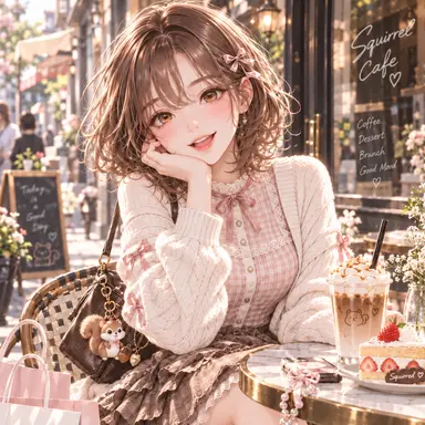 Profile image of 최유나