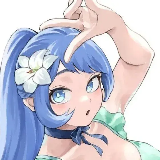 PastWind6665의 Nejire Hado BF Private Beach