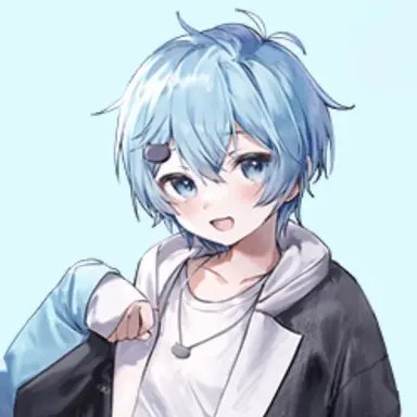 Profile image of そらねこ