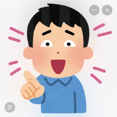 Profile image of クリナツ