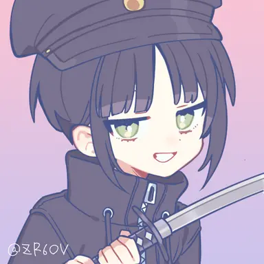 Profile image of 叶斗