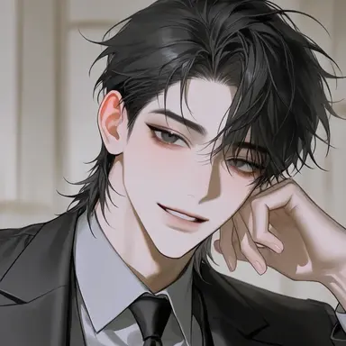 Profile image of 렌