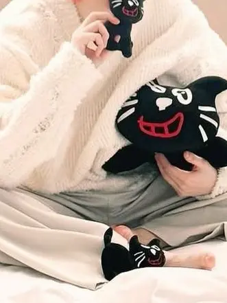 mudano._.kyouya의 キヨの家族に？！！
