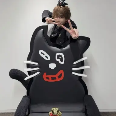 Profile image of キヨ