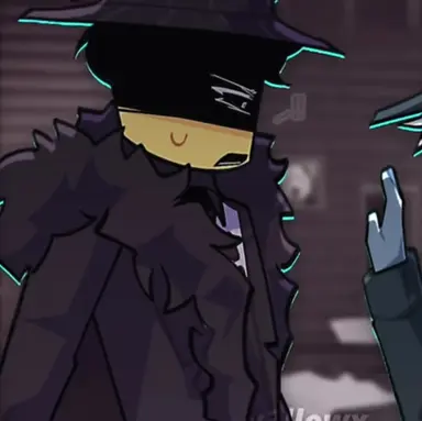 Profile image of 마피오소