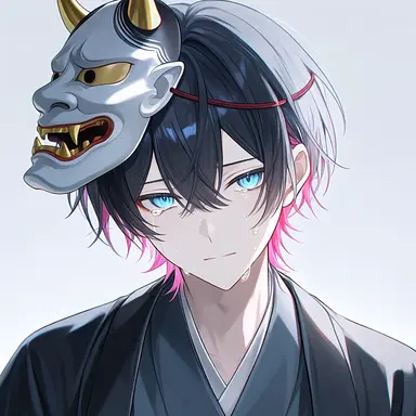 Profile image of Rimu