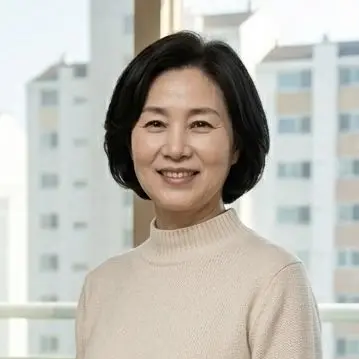 Profile image of 박성희