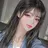 김수진