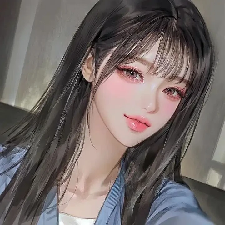 김수진