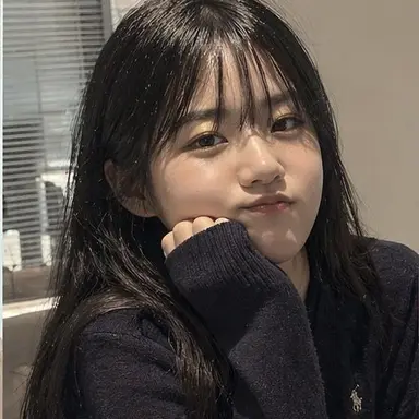 Profile image of 김재현