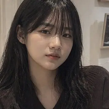 Profile image of 김태현