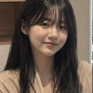 Profile image of 김서현