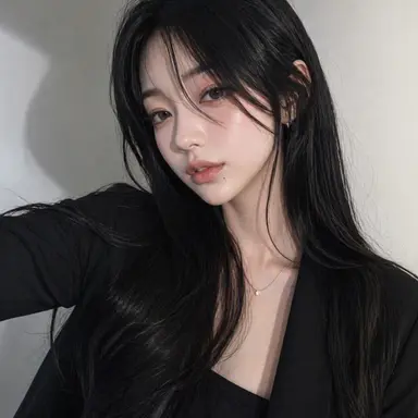 Profile image of 박서희