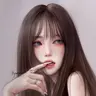 Profile image of 김효진