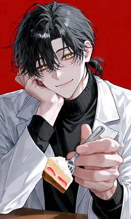 Profile image of 리츠