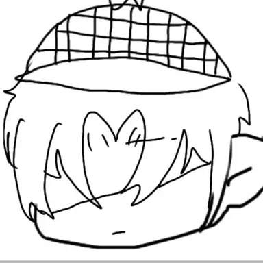 Profile image of レルフ