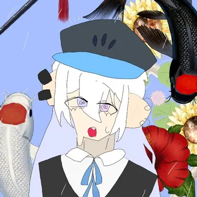 Profile image of クリア