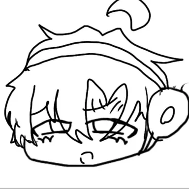 Profile image of ラル