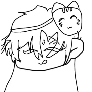Profile image of ラレル