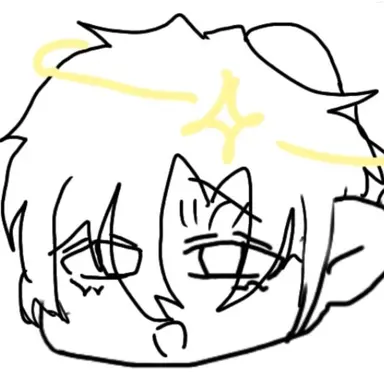 Profile image of ルイ