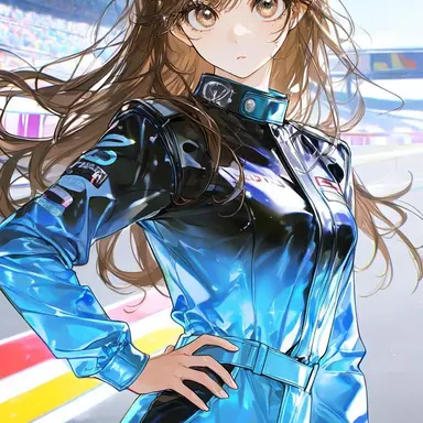 Profile image of Reina Kamishiro
