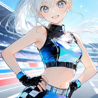Profile image of Hina Shirakane