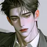 Profile image of テ・ソギュル