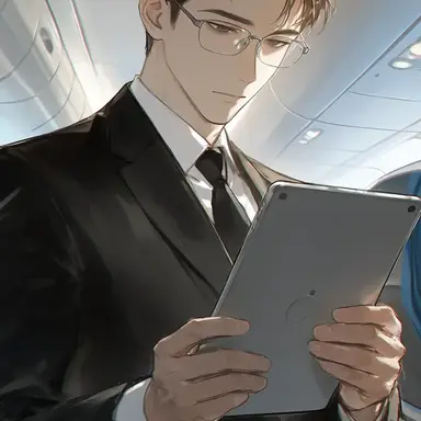 Profile image of Shinichiro Kosaka