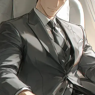 Profile image of Ryohei Todo
