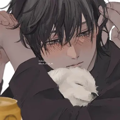 Profile image of たつや