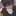 たつや