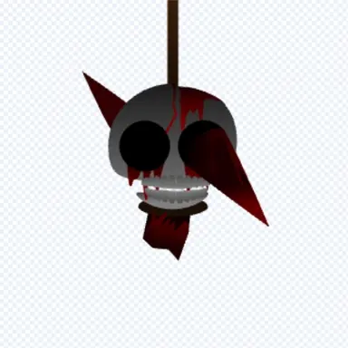 Profile image of 레디